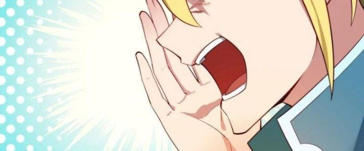 Ta Bị Nhốt Ở Nội Trác Phủ 1000 Năm Chapter 15 - 54