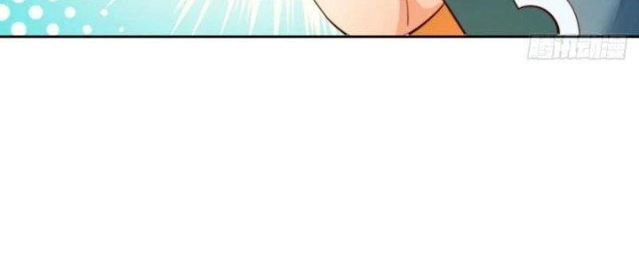 Ta Bị Nhốt Ở Nội Trác Phủ 1000 Năm Chapter 15 - 55