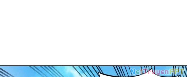 Ta Bị Nhốt Ở Nội Trác Phủ 1000 Năm Chapter 15 - 56