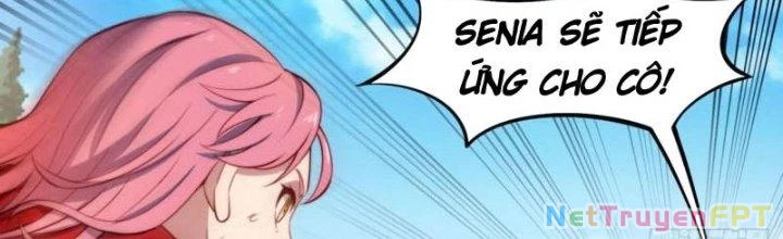 Ta Bị Nhốt Ở Nội Trác Phủ 1000 Năm Chapter 15 - 57
