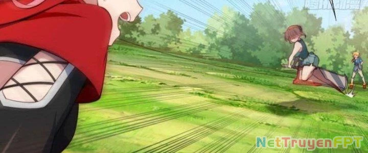 Ta Bị Nhốt Ở Nội Trác Phủ 1000 Năm Chapter 15 - 58