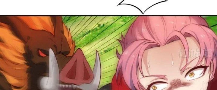 Ta Bị Nhốt Ở Nội Trác Phủ 1000 Năm Chapter 15 - 60