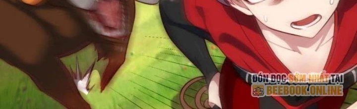 Ta Bị Nhốt Ở Nội Trác Phủ 1000 Năm Chapter 15 - 61