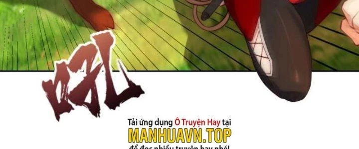 Ta Bị Nhốt Ở Nội Trác Phủ 1000 Năm Chapter 15 - 62