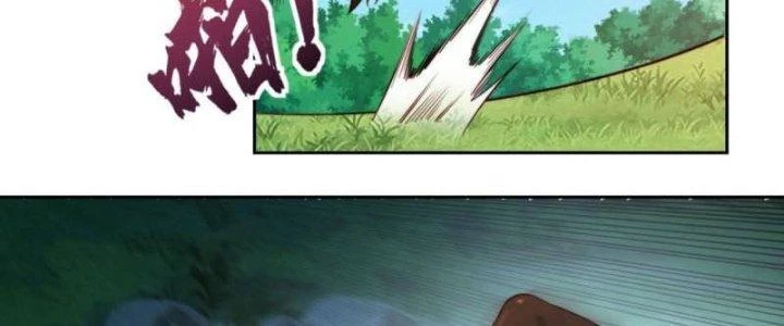 Ta Bị Nhốt Ở Nội Trác Phủ 1000 Năm Chapter 15 - 64