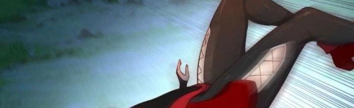 Ta Bị Nhốt Ở Nội Trác Phủ 1000 Năm Chapter 15 - 65