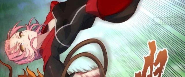 Ta Bị Nhốt Ở Nội Trác Phủ 1000 Năm Chapter 15 - 66