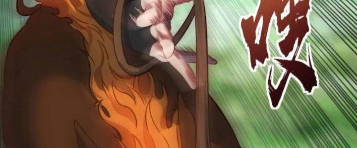 Ta Bị Nhốt Ở Nội Trác Phủ 1000 Năm Chapter 15 - 67