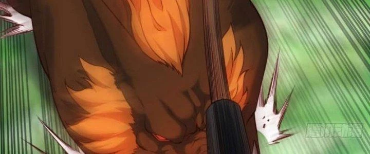 Ta Bị Nhốt Ở Nội Trác Phủ 1000 Năm Chapter 15 - 68