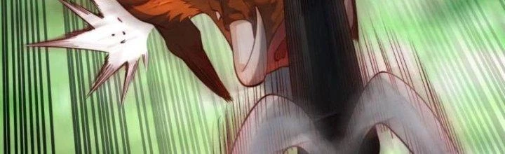 Ta Bị Nhốt Ở Nội Trác Phủ 1000 Năm Chapter 15 - 69