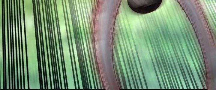 Ta Bị Nhốt Ở Nội Trác Phủ 1000 Năm Chapter 15 - 70