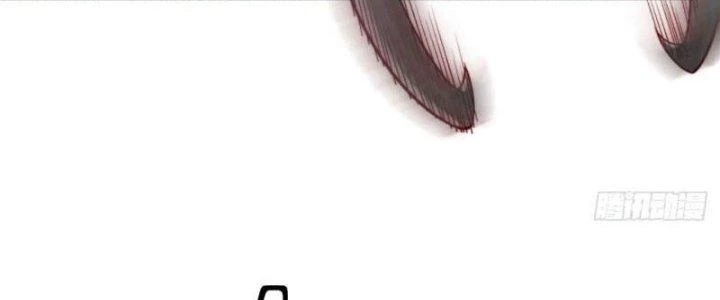 Ta Bị Nhốt Ở Nội Trác Phủ 1000 Năm Chapter 15 - 71