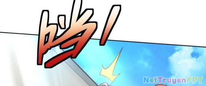 Ta Bị Nhốt Ở Nội Trác Phủ 1000 Năm Chapter 15 - 72