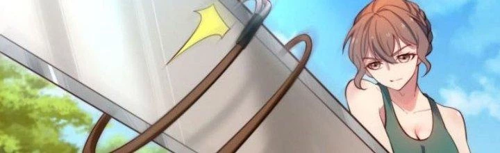 Ta Bị Nhốt Ở Nội Trác Phủ 1000 Năm Chapter 15 - 73