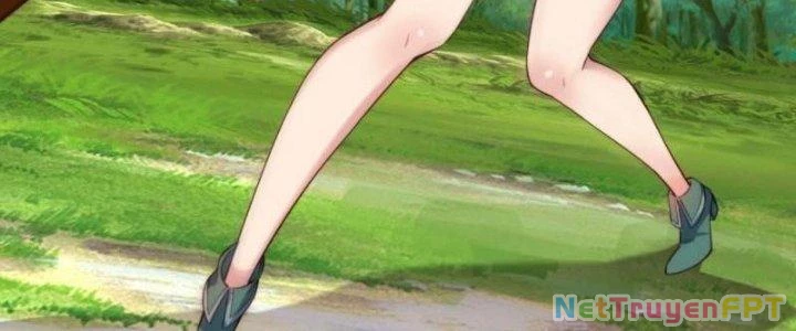 Ta Bị Nhốt Ở Nội Trác Phủ 1000 Năm Chapter 15 - 75