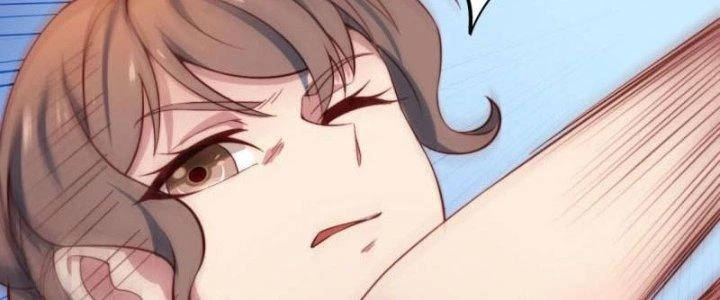 Ta Bị Nhốt Ở Nội Trác Phủ 1000 Năm Chapter 15 - 78