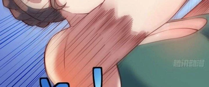 Ta Bị Nhốt Ở Nội Trác Phủ 1000 Năm Chapter 15 - 79