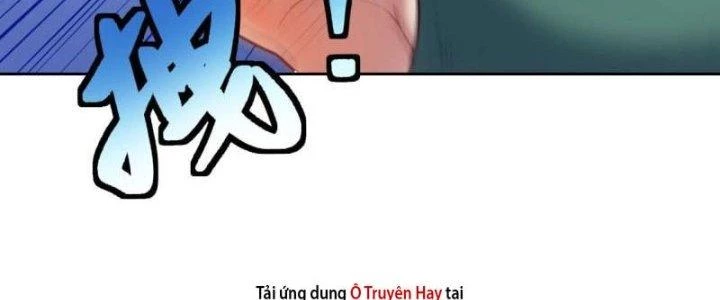 Ta Bị Nhốt Ở Nội Trác Phủ 1000 Năm Chapter 15 - 80