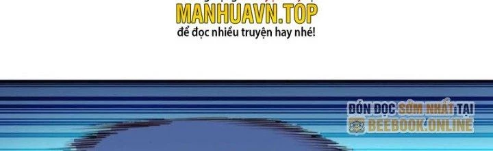 Ta Bị Nhốt Ở Nội Trác Phủ 1000 Năm Chapter 15 - 81