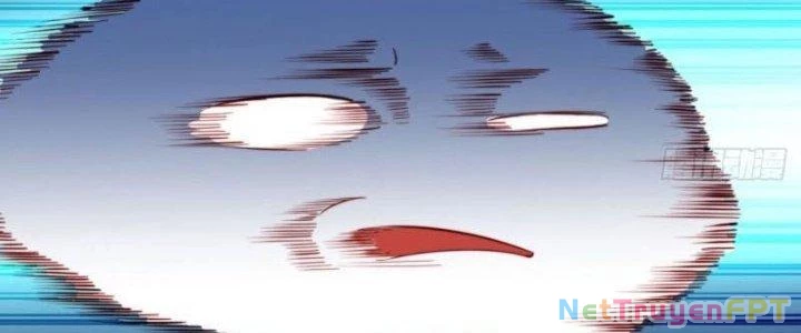 Ta Bị Nhốt Ở Nội Trác Phủ 1000 Năm Chapter 15 - 82