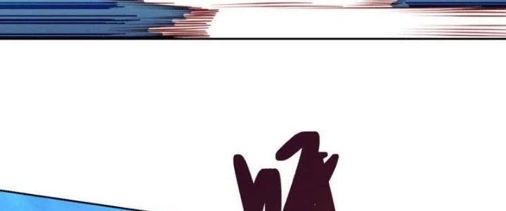Ta Bị Nhốt Ở Nội Trác Phủ 1000 Năm Chapter 15 - 83