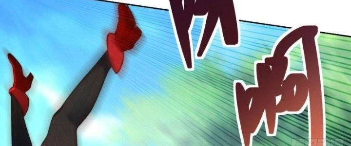 Ta Bị Nhốt Ở Nội Trác Phủ 1000 Năm Chapter 15 - 84