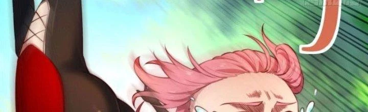 Ta Bị Nhốt Ở Nội Trác Phủ 1000 Năm Chapter 15 - 85