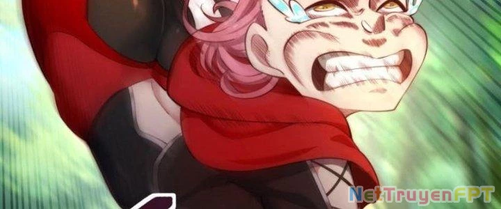 Ta Bị Nhốt Ở Nội Trác Phủ 1000 Năm Chapter 15 - 86