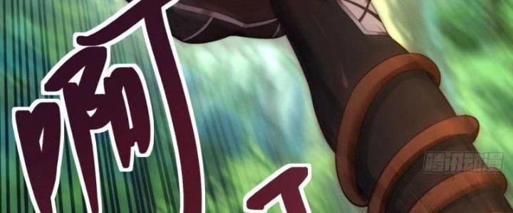 Ta Bị Nhốt Ở Nội Trác Phủ 1000 Năm Chapter 15 - 87
