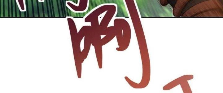 Ta Bị Nhốt Ở Nội Trác Phủ 1000 Năm Chapter 15 - 88