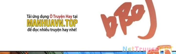 Ta Bị Nhốt Ở Nội Trác Phủ 1000 Năm Chapter 15 - 89
