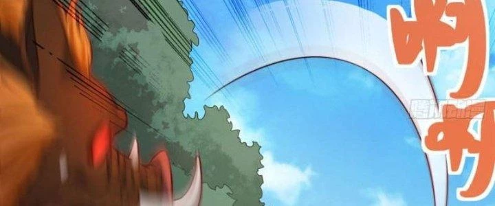Ta Bị Nhốt Ở Nội Trác Phủ 1000 Năm Chapter 15 - 90