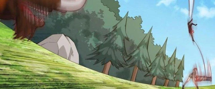 Ta Bị Nhốt Ở Nội Trác Phủ 1000 Năm Chapter 15 - 91