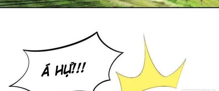 Ta Bị Nhốt Ở Nội Trác Phủ 1000 Năm Chapter 15 - 92