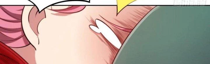 Ta Bị Nhốt Ở Nội Trác Phủ 1000 Năm Chapter 15 - 93