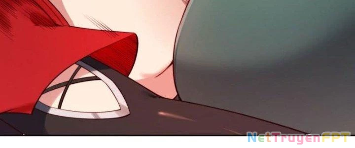 Ta Bị Nhốt Ở Nội Trác Phủ 1000 Năm Chapter 15 - 94