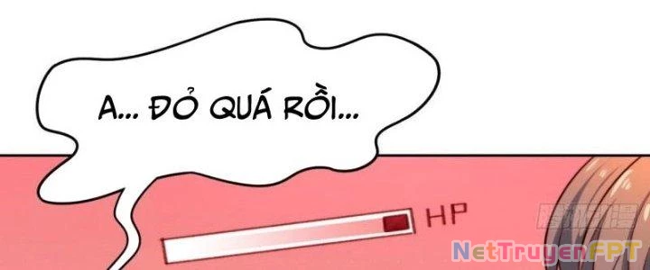 Ta Bị Nhốt Ở Nội Trác Phủ 1000 Năm Chapter 15 - 95