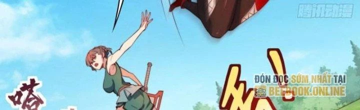 Ta Bị Nhốt Ở Nội Trác Phủ 1000 Năm Chapter 15 - 101