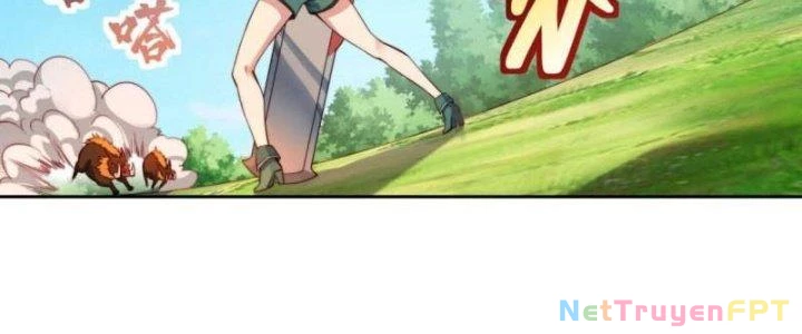 Ta Bị Nhốt Ở Nội Trác Phủ 1000 Năm Chapter 15 - 102