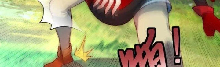 Ta Bị Nhốt Ở Nội Trác Phủ 1000 Năm Chapter 15 - 105