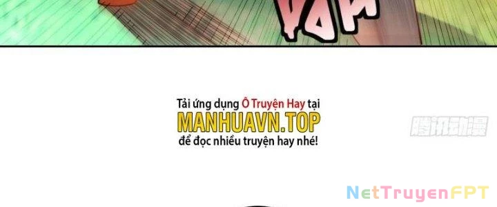Ta Bị Nhốt Ở Nội Trác Phủ 1000 Năm Chapter 15 - 106