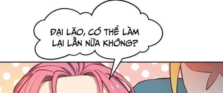 Ta Bị Nhốt Ở Nội Trác Phủ 1000 Năm Chapter 15 - 107