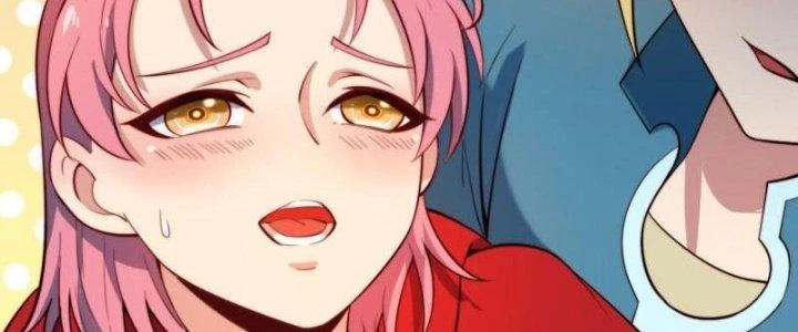 Ta Bị Nhốt Ở Nội Trác Phủ 1000 Năm Chapter 15 - 108