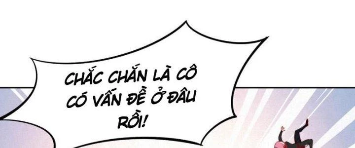 Ta Bị Nhốt Ở Nội Trác Phủ 1000 Năm Chapter 15 - 110