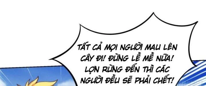 Ta Bị Nhốt Ở Nội Trác Phủ 1000 Năm Chapter 15 - 114