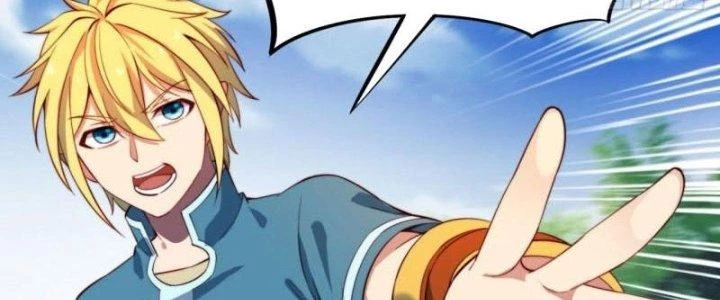 Ta Bị Nhốt Ở Nội Trác Phủ 1000 Năm Chapter 15 - 115