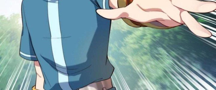 Ta Bị Nhốt Ở Nội Trác Phủ 1000 Năm Chapter 15 - 116