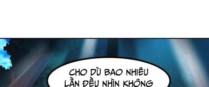 Ta Bị Nhốt Ở Nội Trác Phủ 1000 Năm Chapter 15 - 118