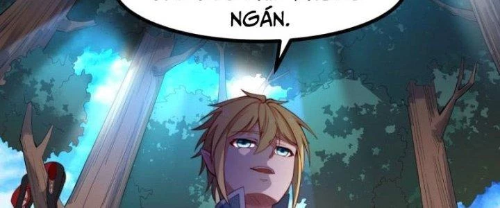 Ta Bị Nhốt Ở Nội Trác Phủ 1000 Năm Chapter 15 - 119
