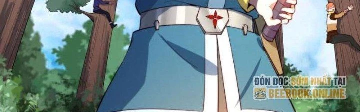 Ta Bị Nhốt Ở Nội Trác Phủ 1000 Năm Chapter 15 - 121